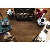 nieuw-hout-oud-laten-lijken