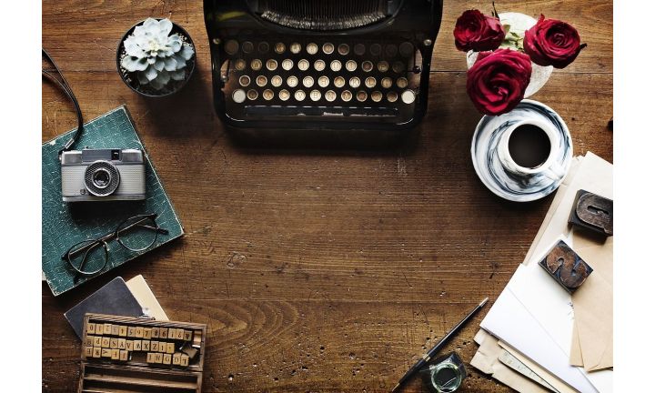 nieuw-hout-oud-laten-lijken