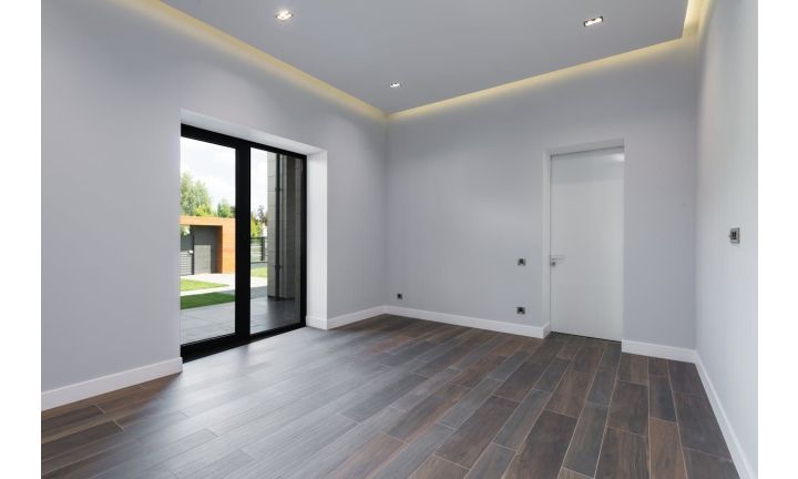 Laminaat leggen doe je zo: van voorbereiding tot afwerking