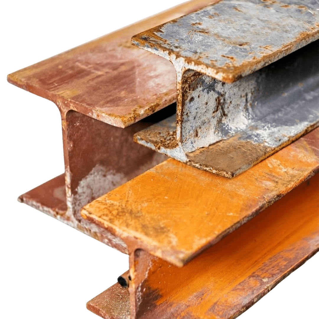 Assortiment Assortiment