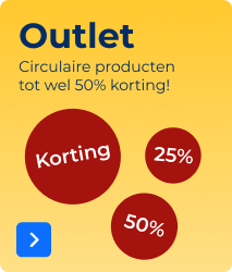 Outlet