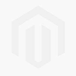 houten ladder met 12 treden 310 l x 48 b - gebruiktebouwmaterialen