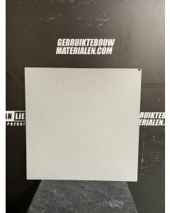 Gebruikte Trespa Hpl Platen Gebruiktebouwmaterialen Com Trespa 6mm plaat gratis op maat gezaagd. gebruikte trespa hpl platen