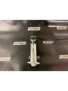 Grohe Waterkraan 825 Kranen & Thermostaatkranen