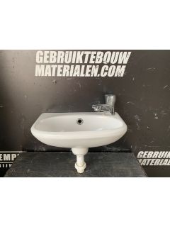 Sphinx Fontein, 37 B x 24,5 D 1328 Outlet