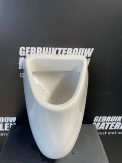 Ideal standard Urinoir 5366 Toiletten