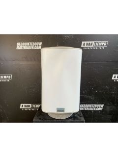 Daalderop Boiler 80 Liter (2017) CA 6078 Boilers