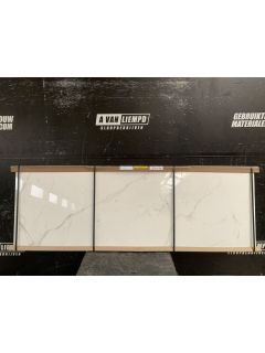 Aanrechtblad Ugento Gepolijst, 180 L x 62 B 6985 Producten Overzicht