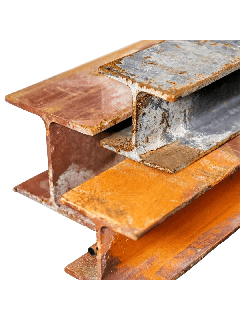 HEA140 | HE140A l Lengte: 350cm 12082 Producten Overzicht