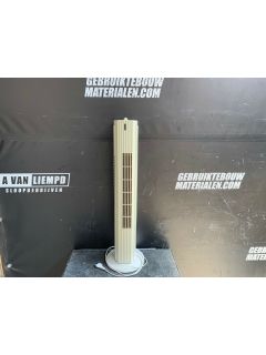 Tristar VE-5962 Torenventilator 8071 Outlet