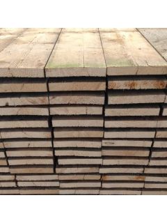 Gebruikte planken 3 x 20cm / 32 x 200mm 3x20 Producten Overzicht