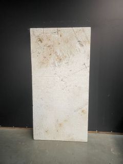 EPS100 200 L x 100 B 10cm dik 12010 Tempex | XPS Isolatie