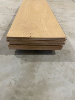 Multiplex 2400x700x10mm 5416 Producten Overzicht