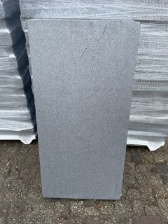 EPS tempex vloerisolatie met sponning 1195x585mm 160mm 12089 Tempex | XPS Isolatie