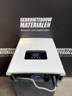 Huawei SUN2000-12KTL omvormer 10855 Overige Elektronica