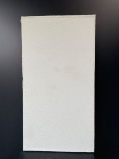 Glaswol Isolatieplaten - diverse afmetingen WM 11107 Glaswol Isolatie