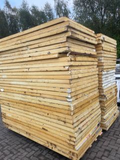 Enertherm pir alu isolatie 11531 PIR Isolatie