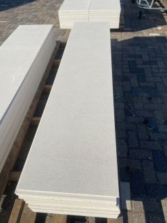 Fermacell gipsvezelplaat 10 x 560 x 2600mm 11992 Gips