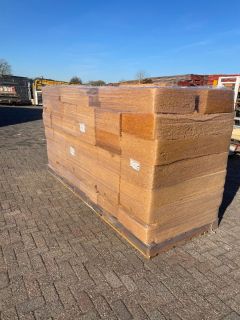 Steico Flex 036 5405 Gramitherm Grasvezel Isolatie