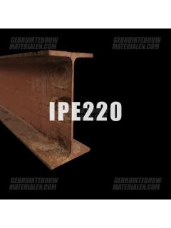 IPE220 | IP220E IPE220 | IP220E Producten Overzicht