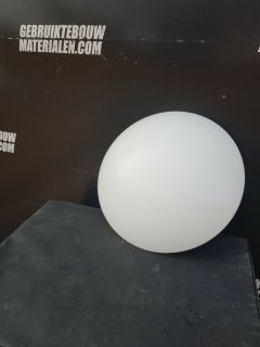 Plafondlamp Met Osram Verlichting 588 Producten Overzicht