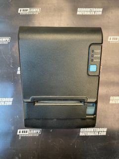 Bonprinter ARTDEV AP-8300 ARTDEV AP-8300 Overige Elektronica