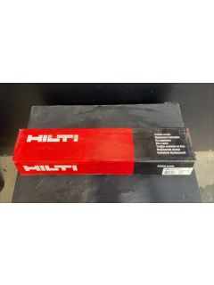 HILTI aaneengeschakelde schroeven 14014 Snelbouwschroeven