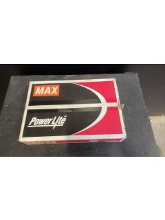 Snelbouwschroeven van het merk max. 20 strips (1000st) 14019 Snelbouwschroeven