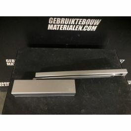 Deurdranger dorma ts 92