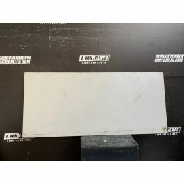 Hpl Trespa Plaat Grijs 80 X 160 Cm Dikte 12 Mm Der kunststoffplattenonline.de hat ein sortiment von hpl trespa® platten nach maß. hpl trespa plaat grijs 80 x 160 cm dikte 12 mm
