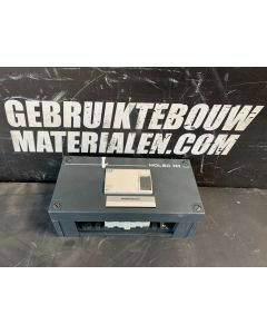 Holec Hoofdschakelaar CA 6479 Groepenkasten