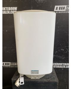 Daalderop Boiler 80 Liter (2001)