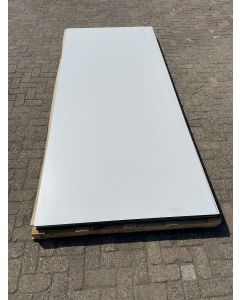 Formica / HPL Plaat 305  x 130 cm - Dikte: 13 mm