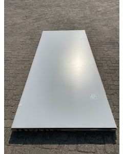 Trespa / HPL Plaat 305  x 130cm - Dikte: 13 mm