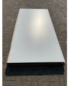 Trespa / HPL Plaat 244 x 122 cm - Dikte: 13 mm