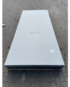 Trespa / HPL Plaat 305  x 130 cm - Dikte: 13 mm