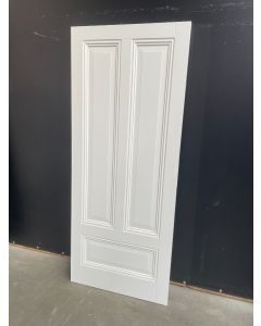 Stompe Binnendeur 83 B x 201,5 H 12003 Stompe Binnendeuren