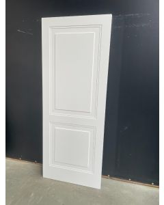 Stompe Binnendeur 83 B x 211,5 H 12005 Stompe Binnendeuren