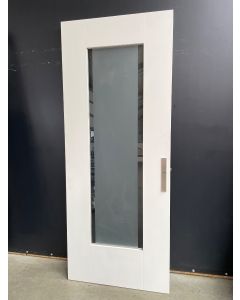 Stompe Binnendeur 93 B x 231,5 H 11460 Stompe Binnendeuren