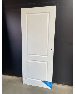 Cando Stompe Binnendeur 83 B x 201,5 H 11485 Stompe Binnendeuren