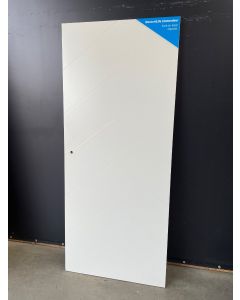 Opdek Binnendeur 83 B x 201,5 H (Rechtsdraaiend) 11515 Opdek Binnendeuren