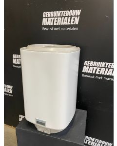 Inventum Boiler 50 Liter (2016)