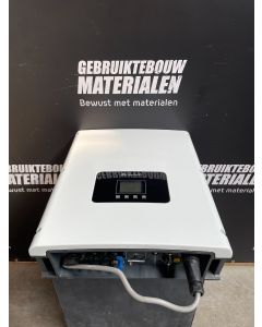 Huawei SUN2000-12KTL omvormer 10854 Overige Elektronica