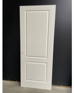 Stompe Binnendeur 93 B x 231,5 H 11127 Stompe Binnendeuren