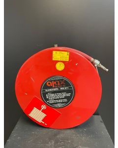 Ajax Brandslanghaspel 11274 Brandslanghaspels