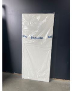 Opdek Binnendeur 88 B x 1201 H (Linksdraaiend) 11778 Opdek Binnendeuren