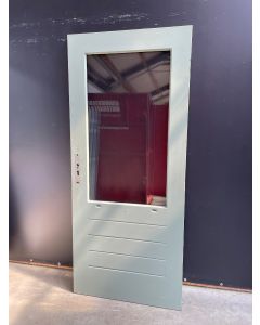 Achterdeur 87,5 B x 201 H (Rechtsdraaiend) WM 11324 Producten Overzicht
