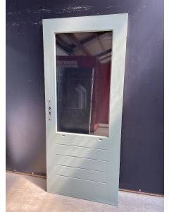 Achterdeur 87,5 B x 201,5 H (Rechtsdraaiend) WM 11325 Producten Overzicht