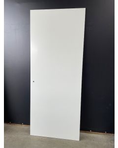 Opdek Binnendeur 93 B x 231,5 H (Rechtsdraaiend) 11357 Opdek Binnendeuren