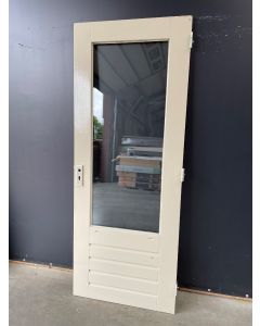 Achterdeur 83 B x 211,5 H (Rechtsdraaiend) BW 11361 Producten Overzicht